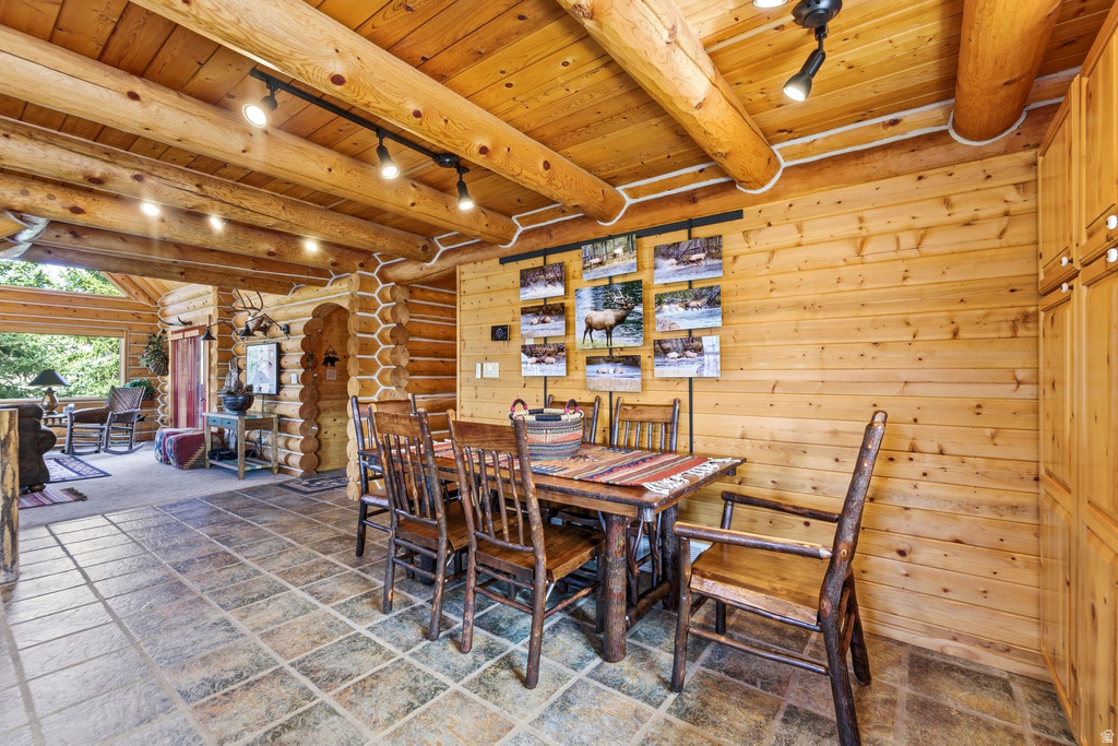 9025 WRANGLER WAY Oakley, UT 84055