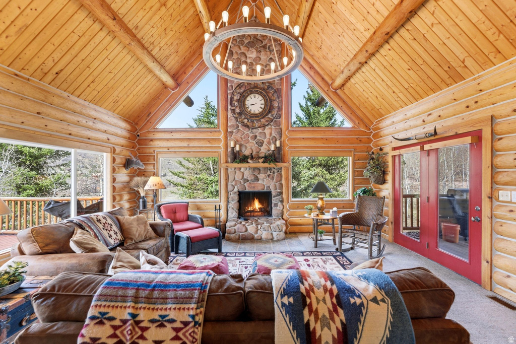 9025 WRANGLER WAY Oakley, UT 84055