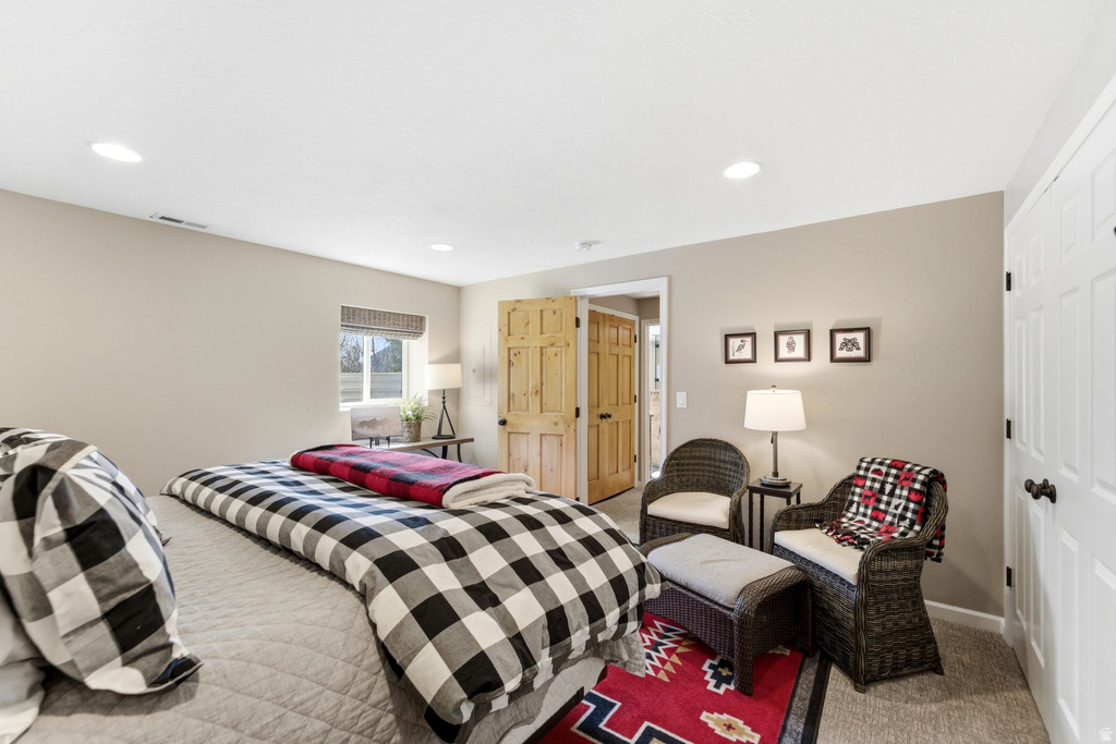 9025 WRANGLER WAY Oakley, UT 84055