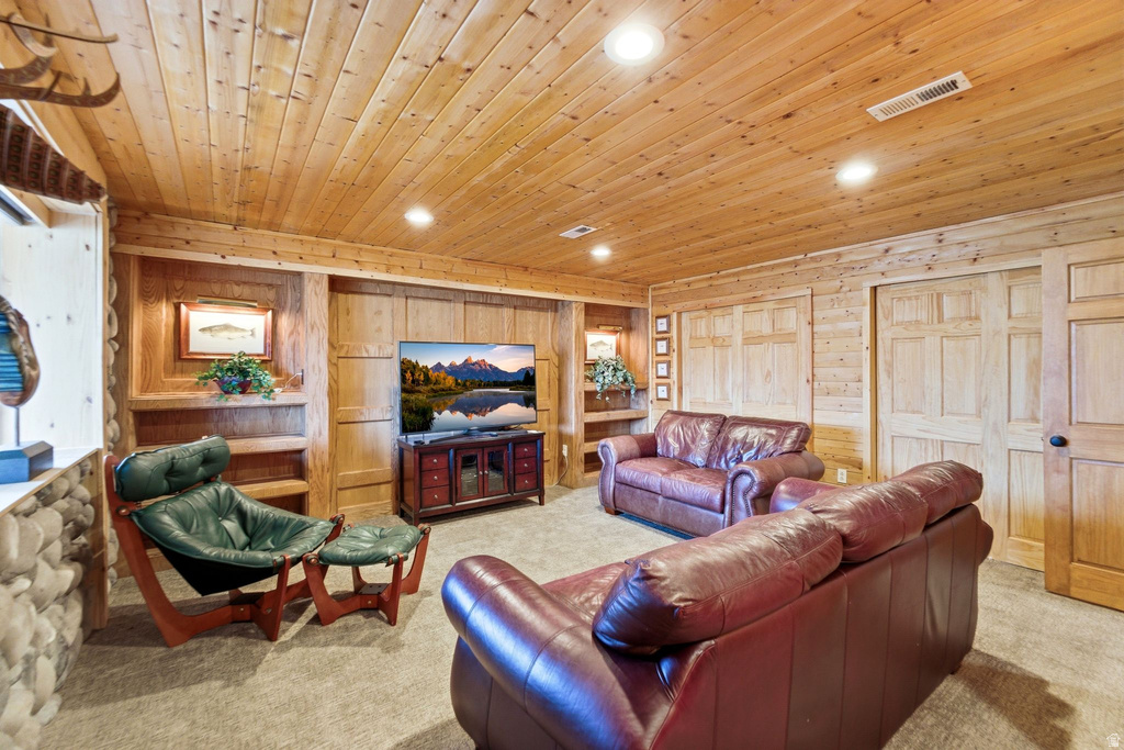 9025 WRANGLER WAY Oakley, UT 84055