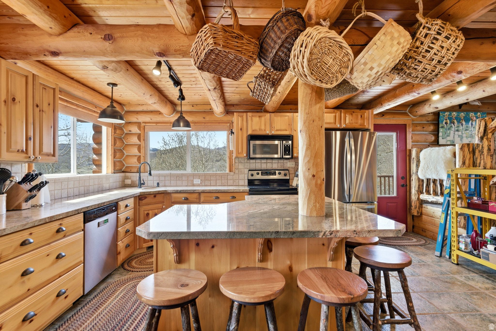 9025 WRANGLER WAY Oakley, UT 84055