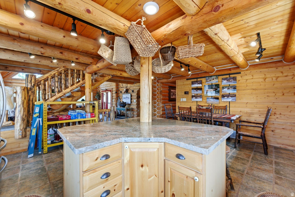 9025 WRANGLER WAY Oakley, UT 84055