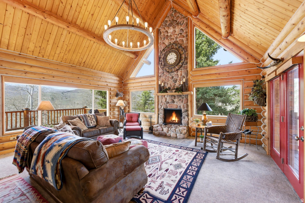 9025 WRANGLER WAY Oakley, UT 84055