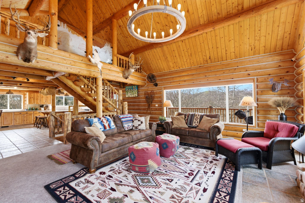 9025 WRANGLER WAY Oakley, UT 84055