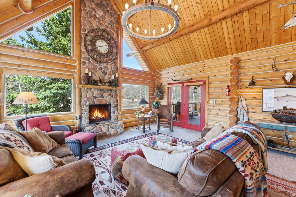 9025 WRANGLER WAY Oakley, UT 84055