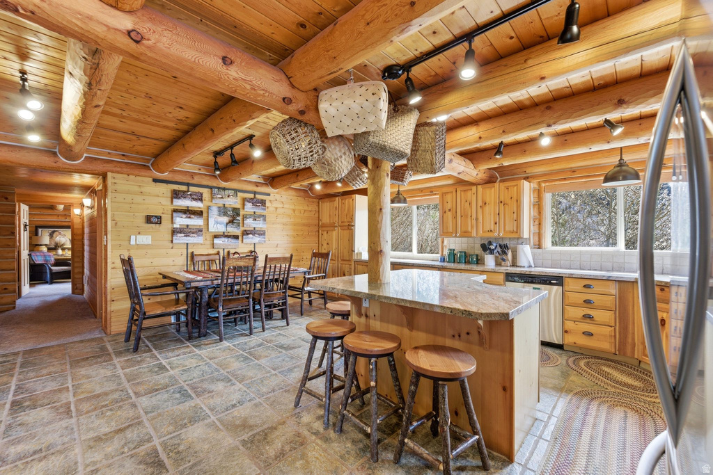 9025 WRANGLER WAY Oakley, UT 84055