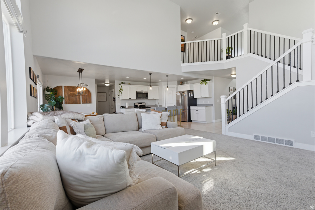 183 N EDEN WAY Saratoga Springs, UT 84045