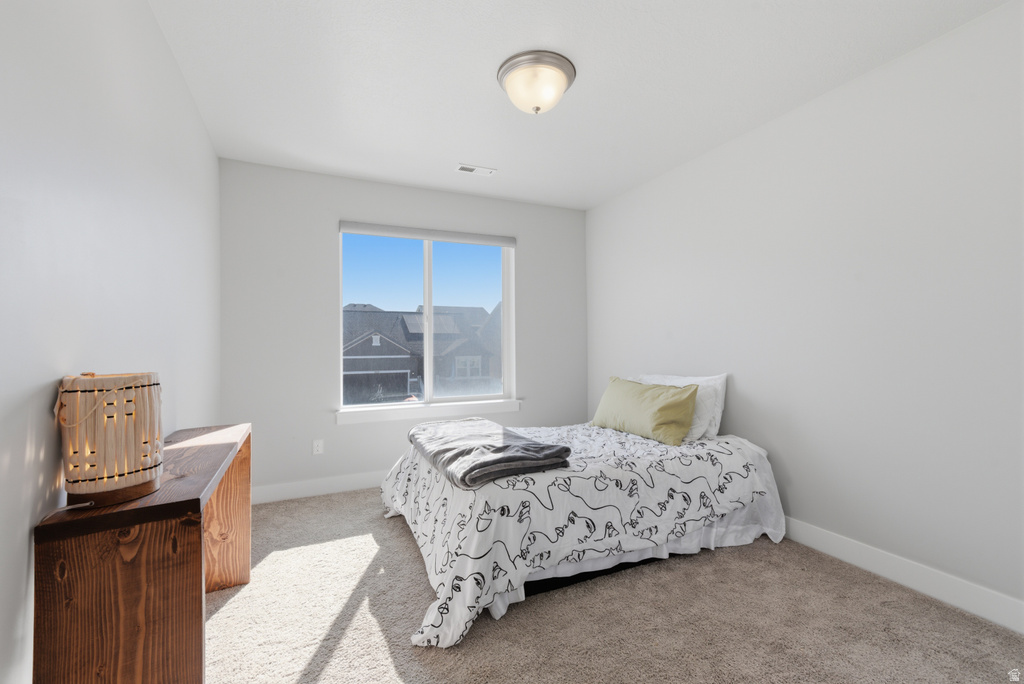 183 N EDEN WAY Saratoga Springs, UT 84045