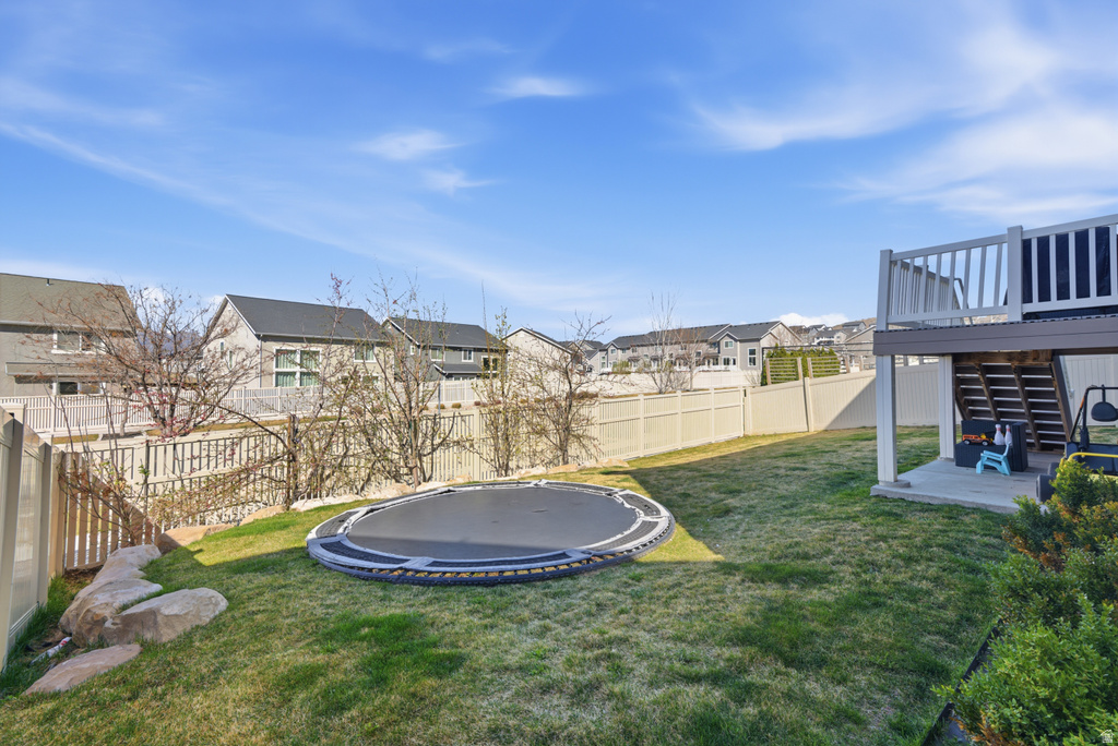 183 N EDEN WAY Saratoga Springs, UT 84045