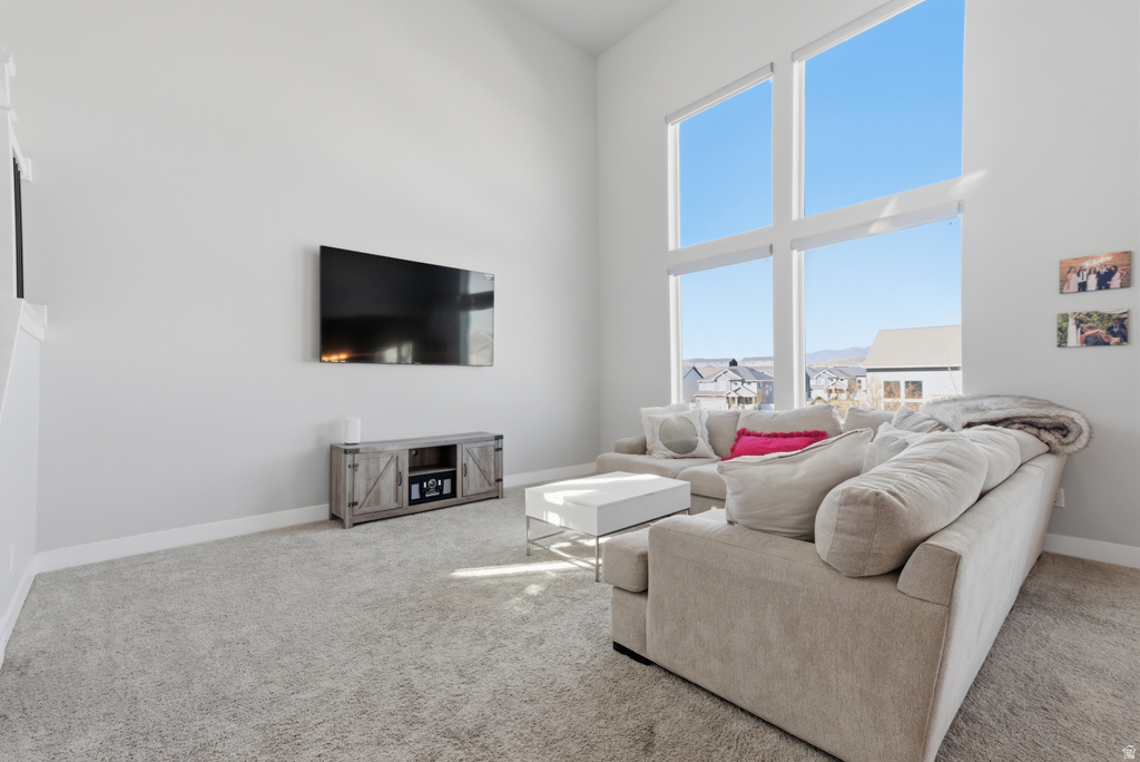 183 N EDEN WAY Saratoga Springs, UT 84045