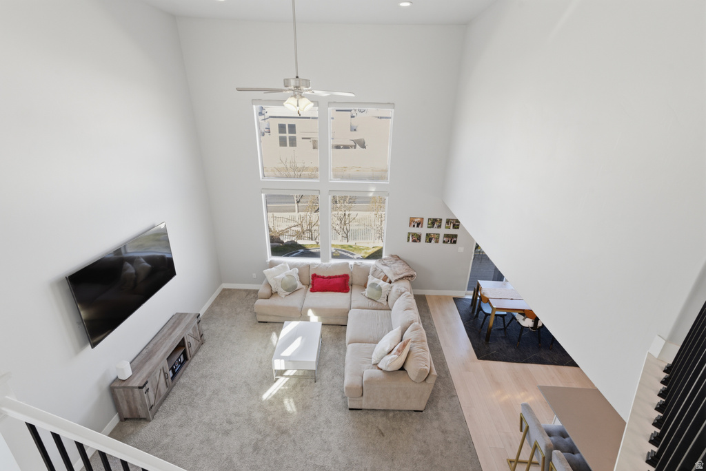 183 N EDEN WAY Saratoga Springs, UT 84045