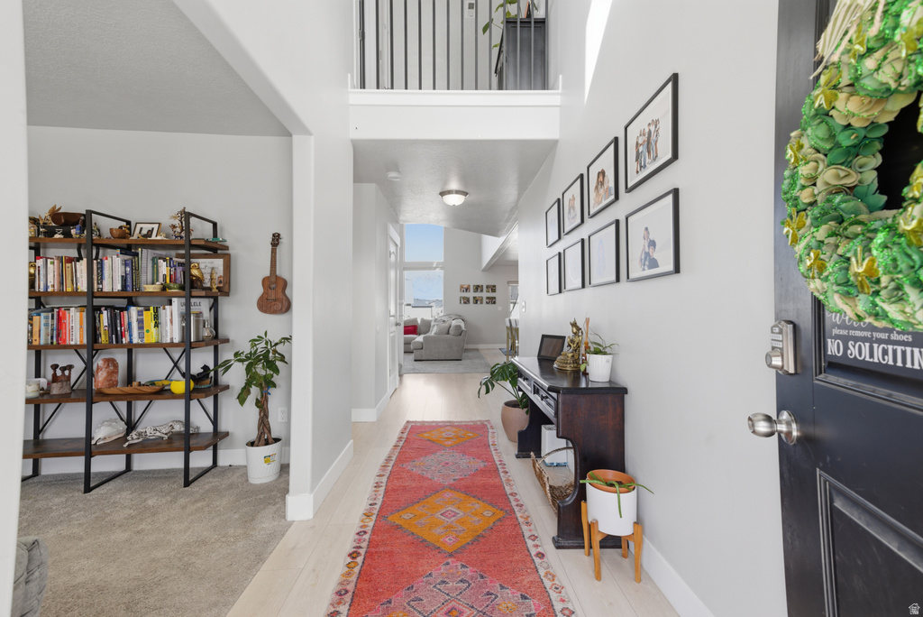 183 N EDEN WAY Saratoga Springs, UT 84045