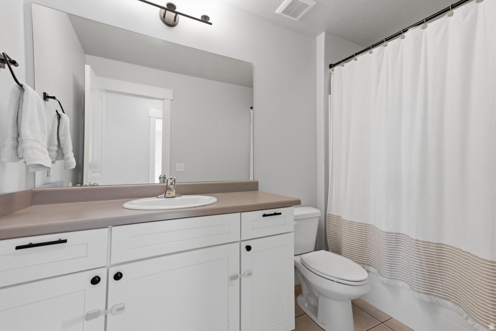 183 N EDEN WAY Saratoga Springs, UT 84045