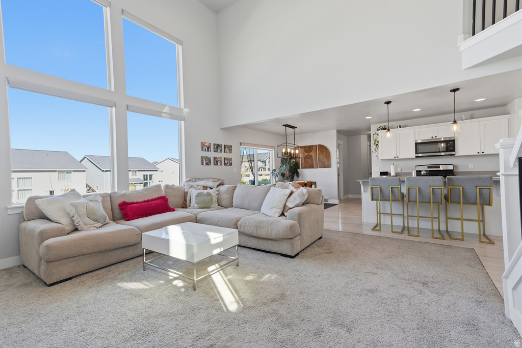 183 N EDEN WAY Saratoga Springs, UT 84045