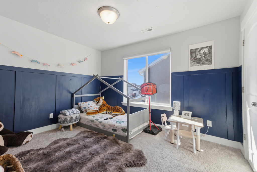 183 N EDEN WAY Saratoga Springs, UT 84045