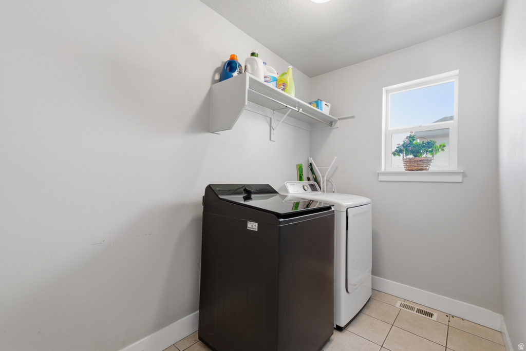 183 N EDEN WAY Saratoga Springs, UT 84045