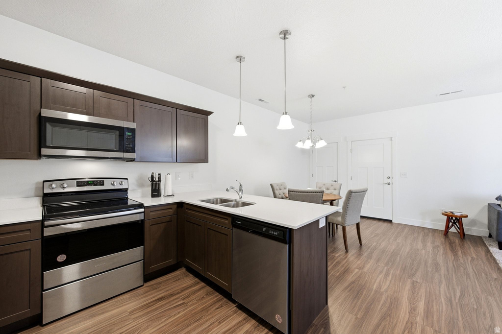 1424 N 3830 W #C101 Lehi, UT 84048