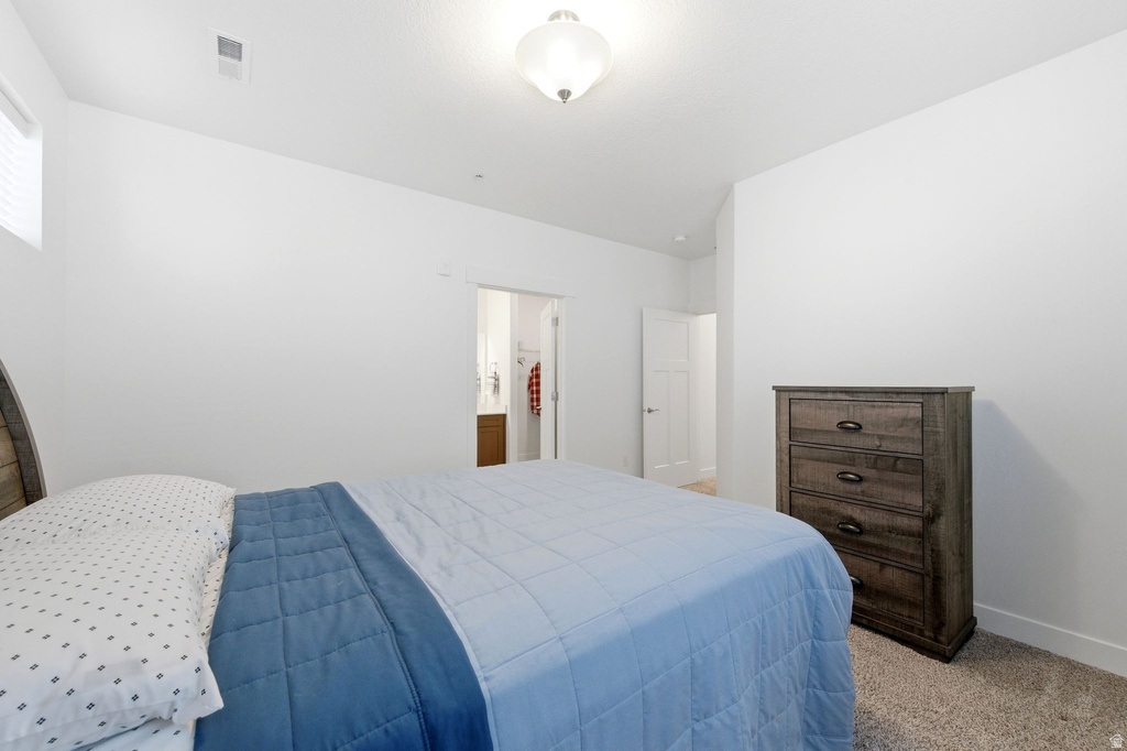 1424 N 3830 W #C101 Lehi, UT 84048