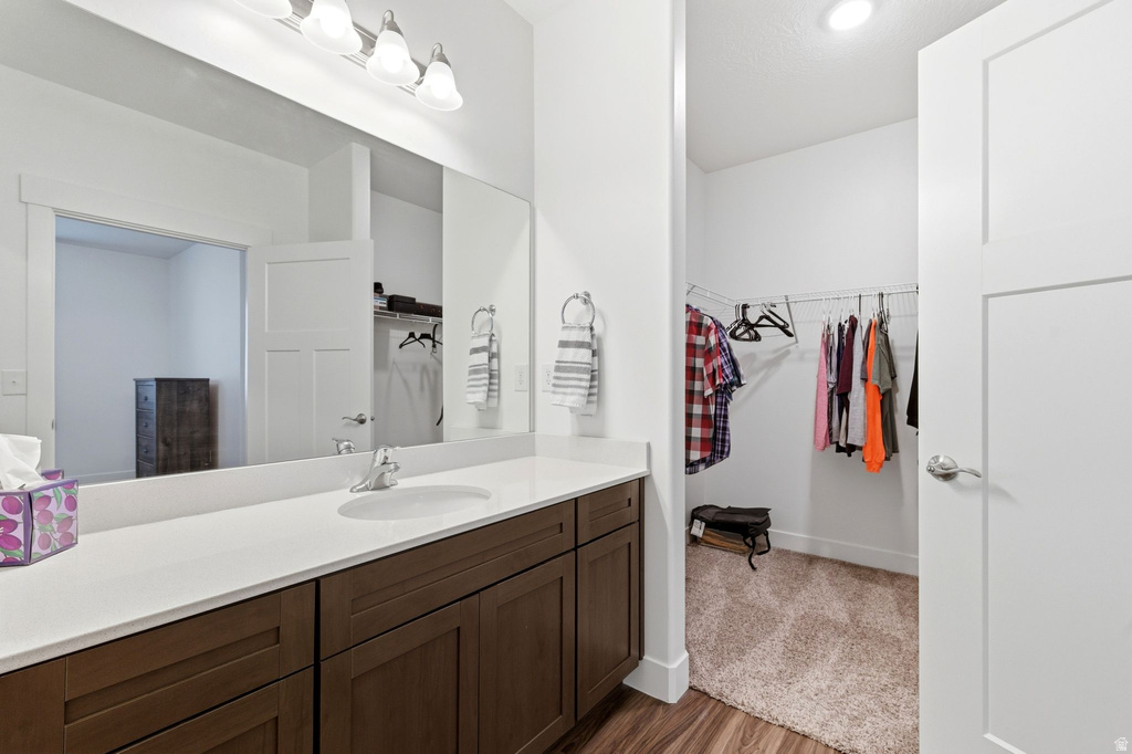 1424 N 3830 W #C101 Lehi, UT 84048