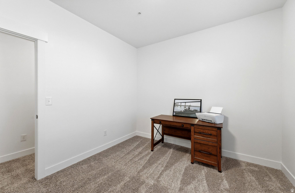 1424 N 3830 W #C101 Lehi, UT 84048