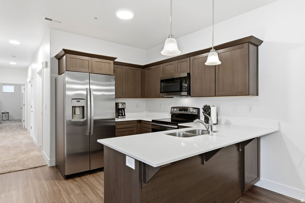 1424 N 3830 W #C101 Lehi, UT 84048