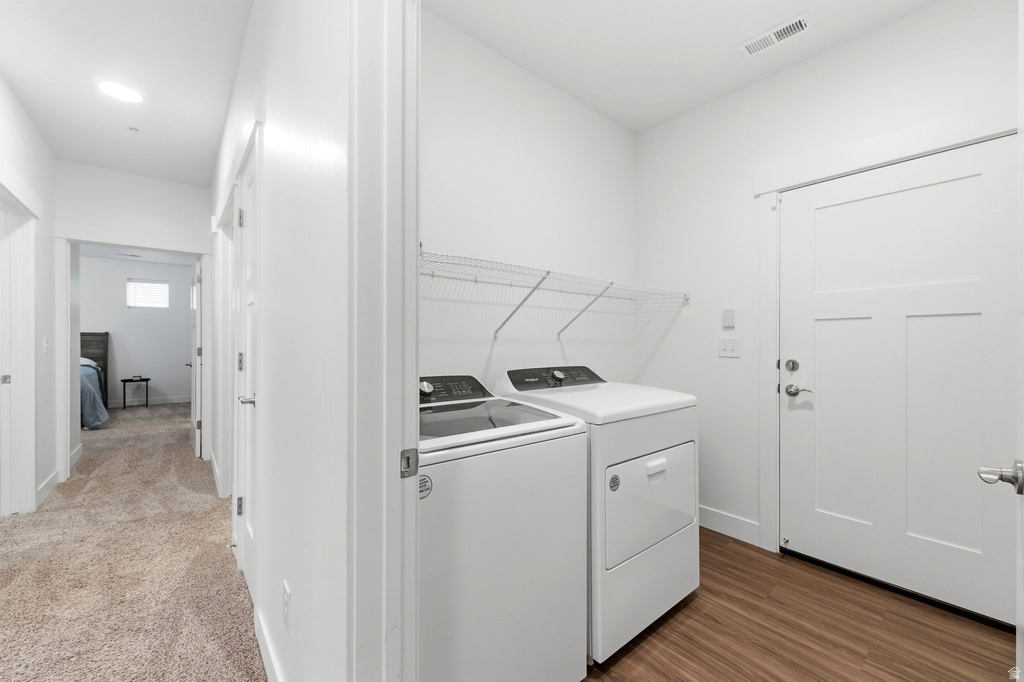 1424 N 3830 W #C101 Lehi, UT 84048