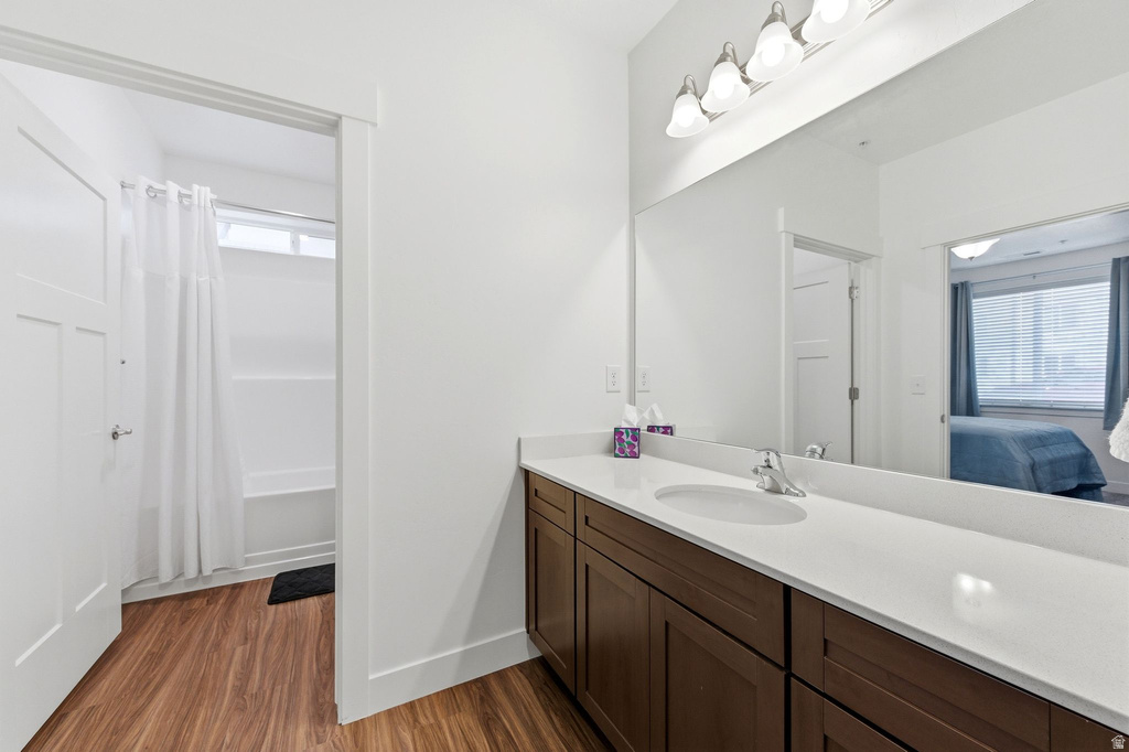 1424 N 3830 W #C101 Lehi, UT 84048