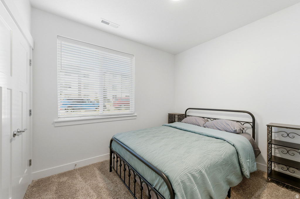 1424 N 3830 W #C101 Lehi, UT 84048