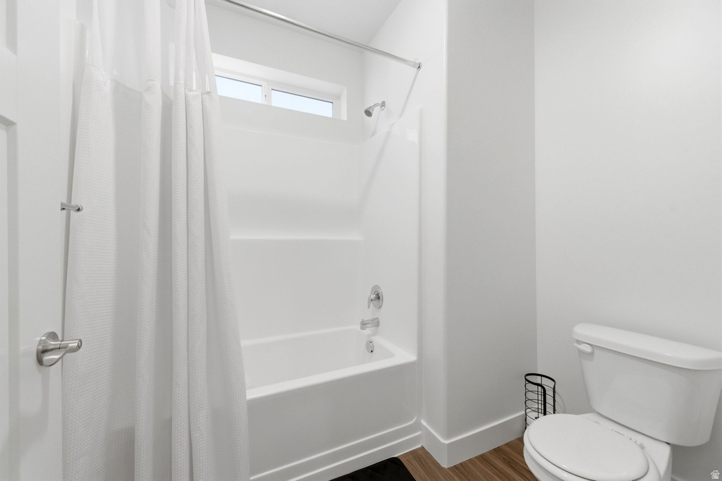 1424 N 3830 W #C101 Lehi, UT 84048