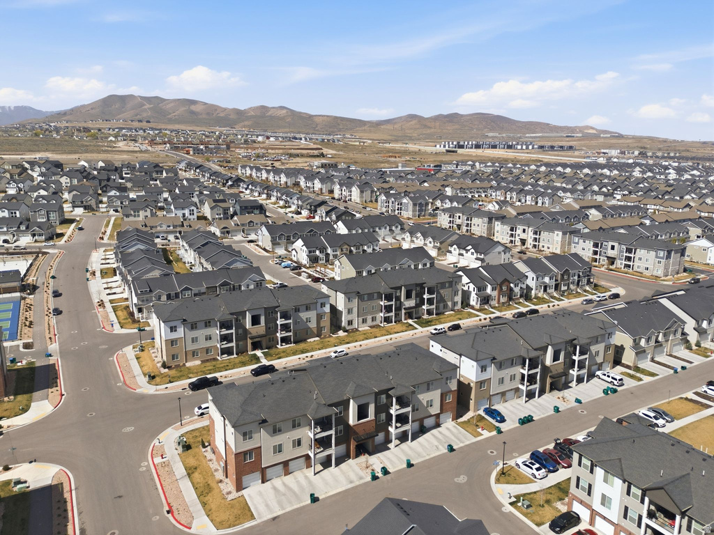 1424 N 3830 W #C101 Lehi, UT 84048