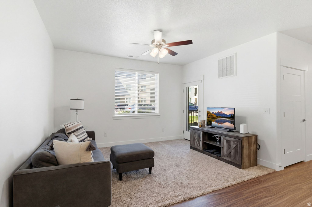 1424 N 3830 W #C101 Lehi, UT 84048