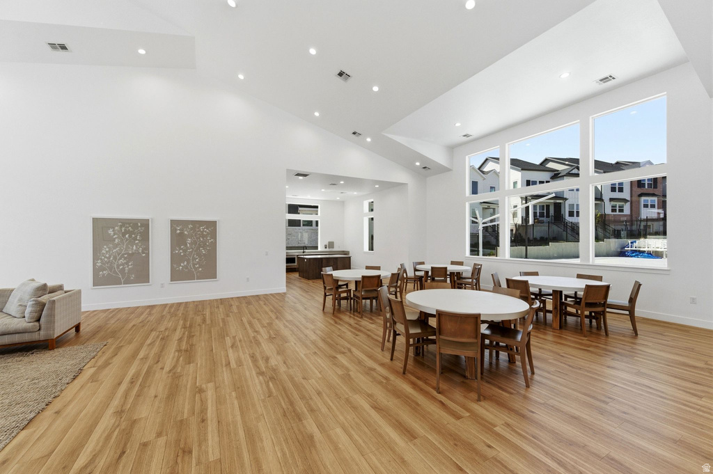 1424 N 3830 W #C101 Lehi, UT 84048