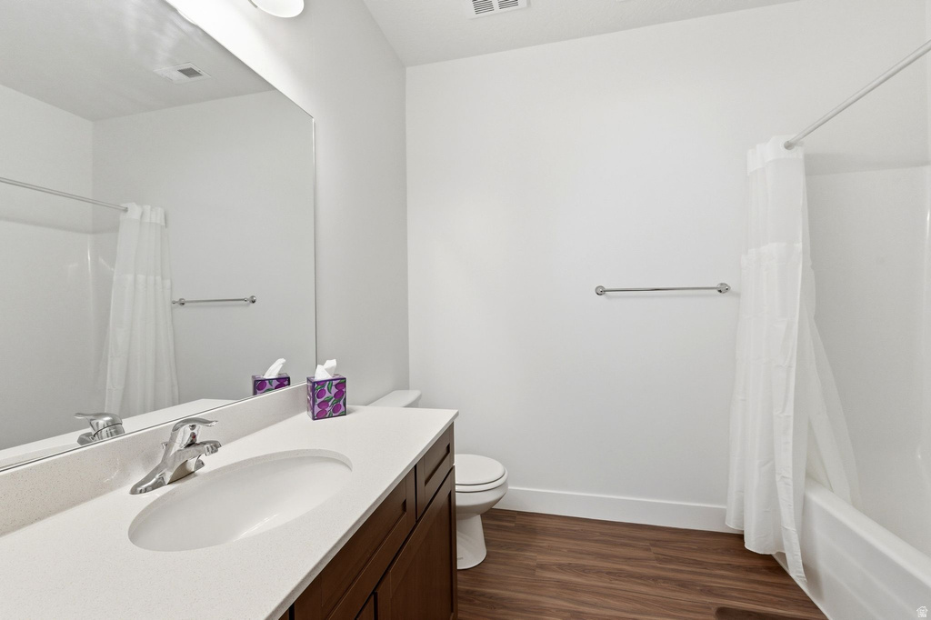 1424 N 3830 W #C101 Lehi, UT 84048