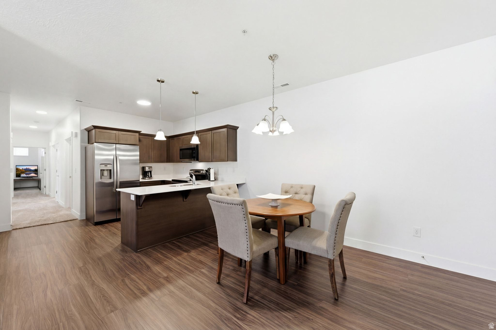 1424 N 3830 W #C101 Lehi, UT 84048