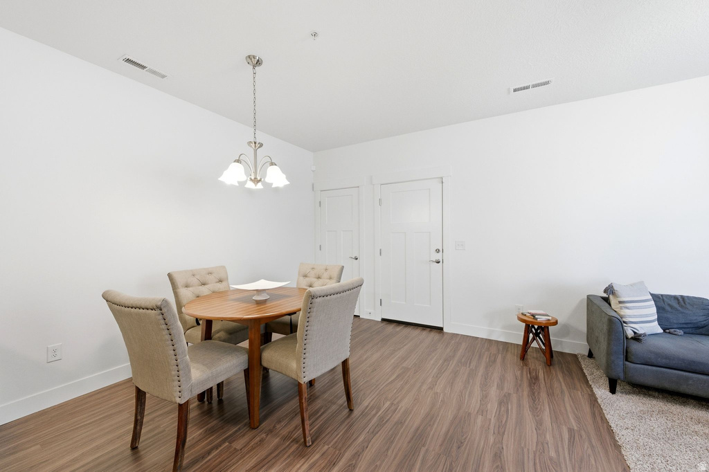 1424 N 3830 W #C101 Lehi, UT 84048