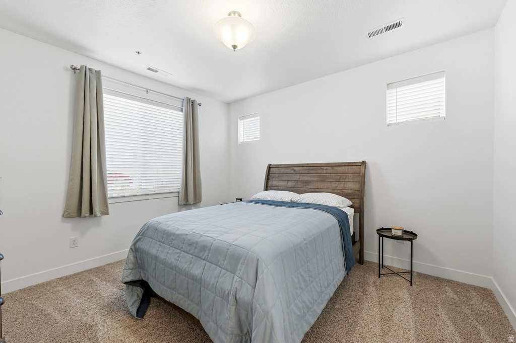 1424 N 3830 W #C101 Lehi, UT 84048