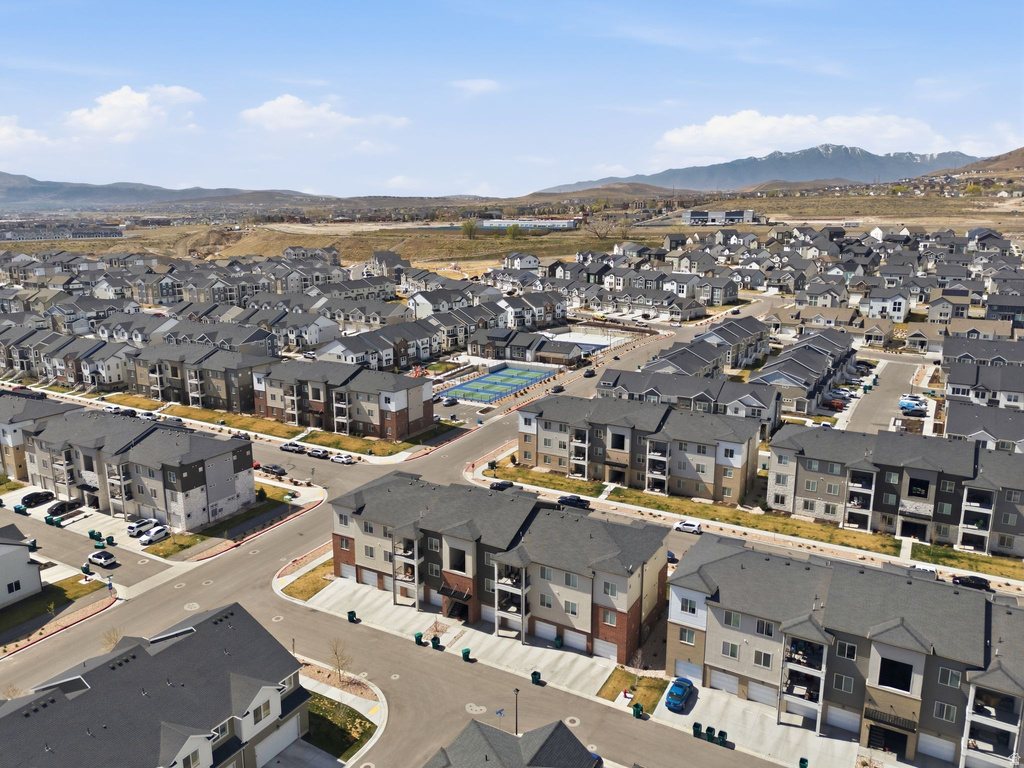 1424 N 3830 W #C101 Lehi, UT 84048