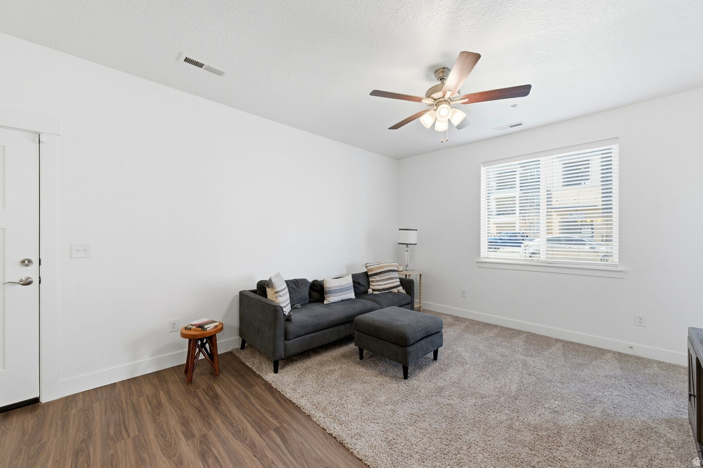 1424 N 3830 W #C101 Lehi, UT 84048