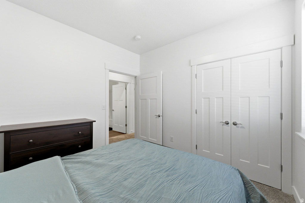 1424 N 3830 W #C101 Lehi, UT 84048