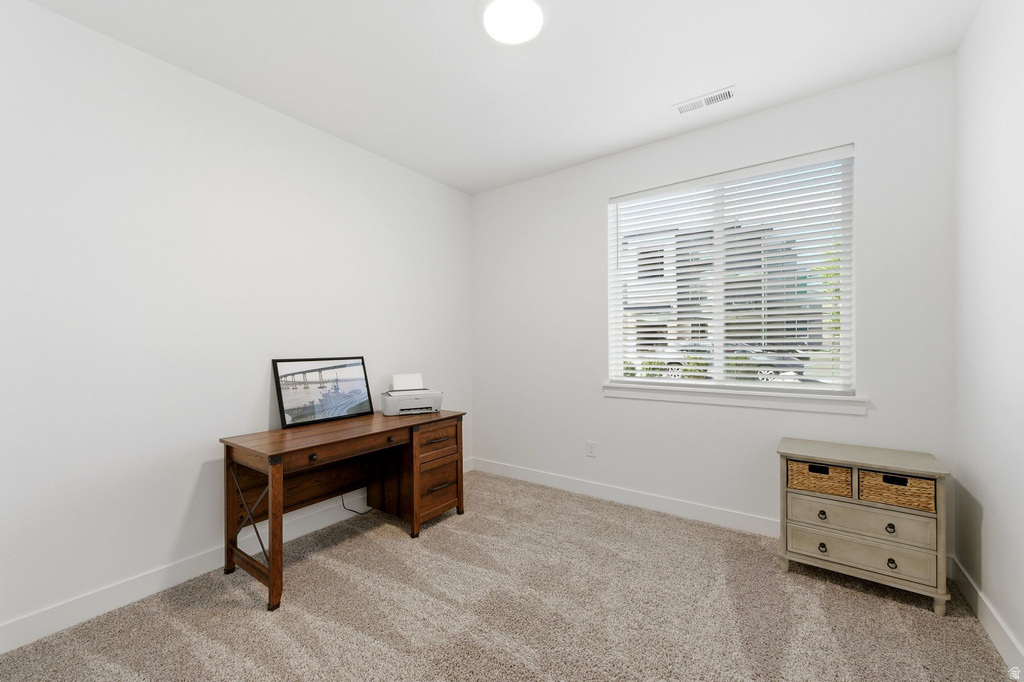 1424 N 3830 W #C101 Lehi, UT 84048