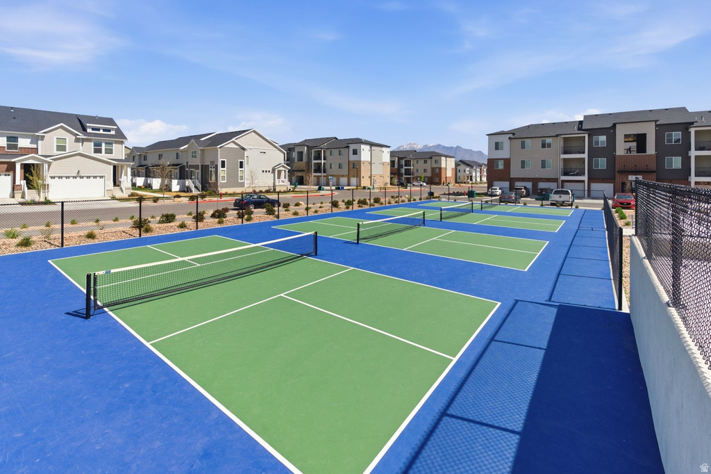 1424 N 3830 W #C101 Lehi, UT 84048