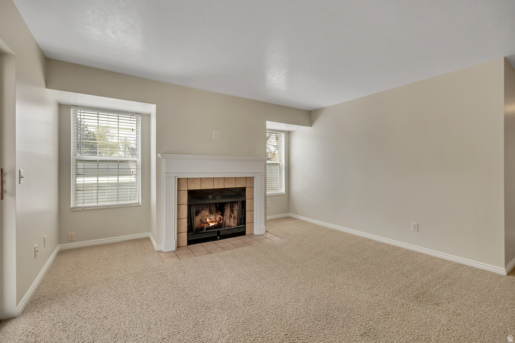 804 E GATEWOOD DR Sandy, UT 84094