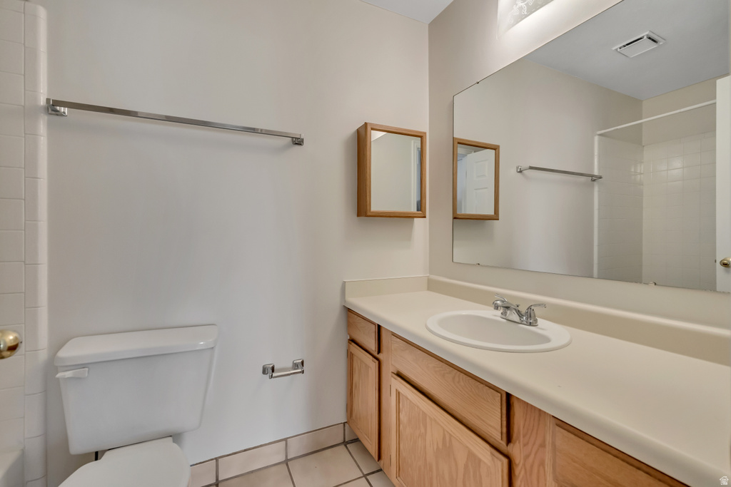 804 E GATEWOOD DR Sandy, UT 84094