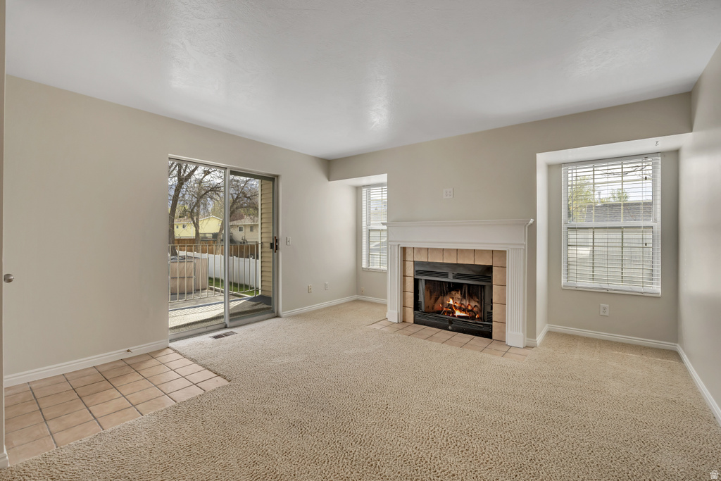 804 E GATEWOOD DR Sandy, UT 84094