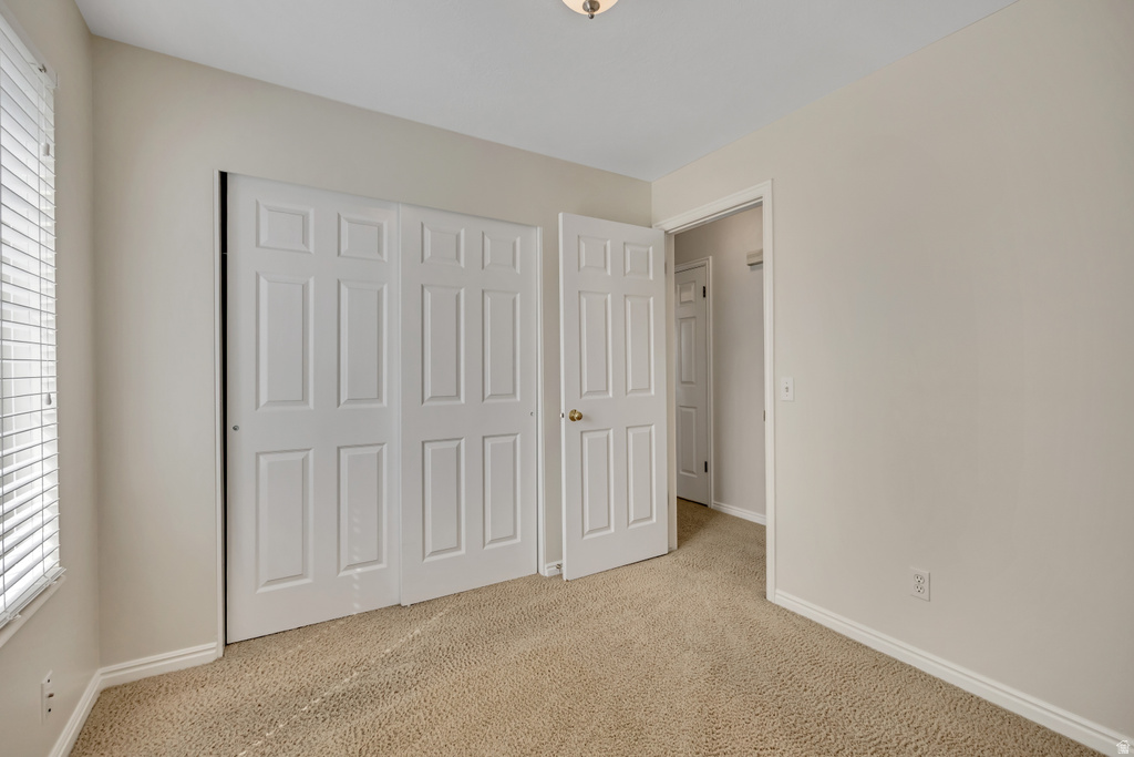 804 E GATEWOOD DR Sandy, UT 84094