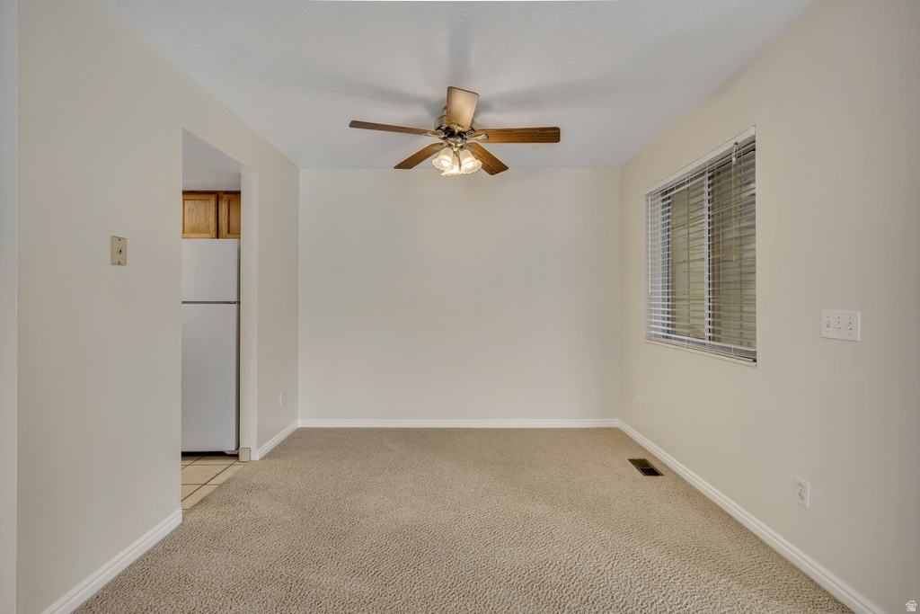 804 E GATEWOOD DR Sandy, UT 84094