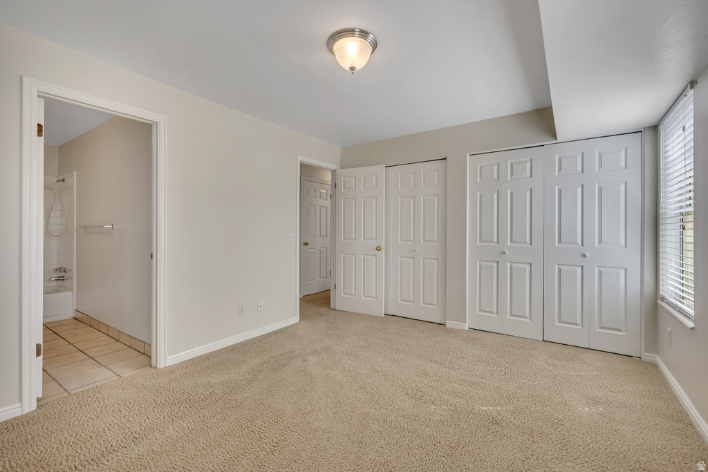 804 E GATEWOOD DR Sandy, UT 84094