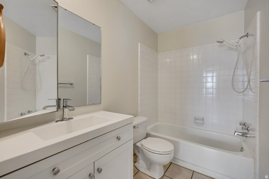 804 E GATEWOOD DR Sandy, UT 84094