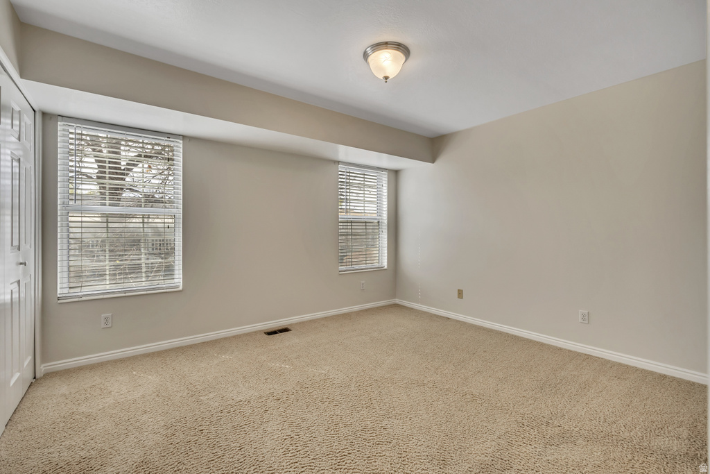 804 E GATEWOOD DR Sandy, UT 84094