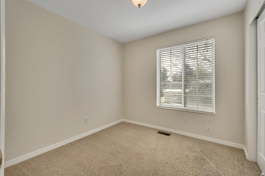 804 E GATEWOOD DR Sandy, UT 84094